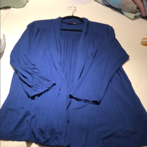 Lush Lightweight Topper - Picture 2 of 4